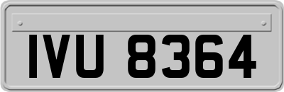 IVU8364