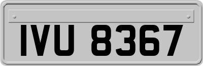 IVU8367