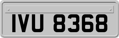 IVU8368