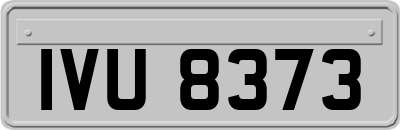 IVU8373