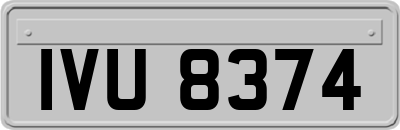 IVU8374