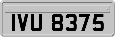 IVU8375