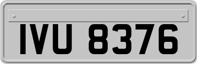 IVU8376