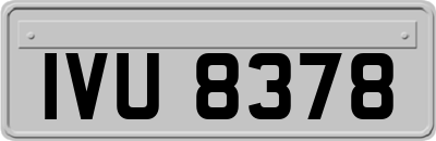 IVU8378