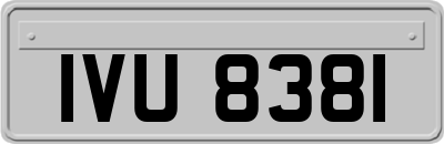 IVU8381