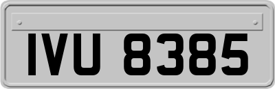 IVU8385