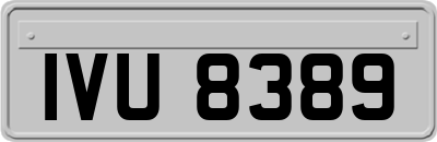 IVU8389