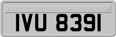 IVU8391