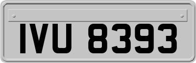 IVU8393