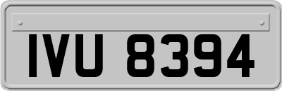 IVU8394