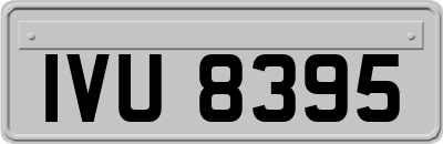 IVU8395