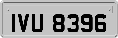 IVU8396