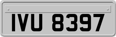 IVU8397