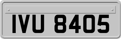 IVU8405