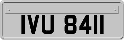 IVU8411