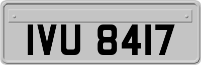 IVU8417