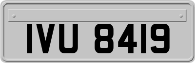 IVU8419