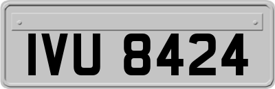IVU8424