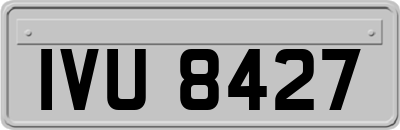 IVU8427