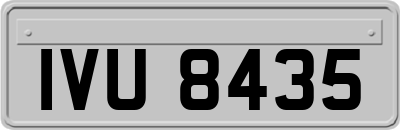 IVU8435
