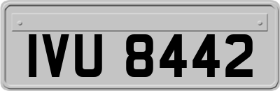 IVU8442