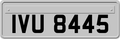 IVU8445