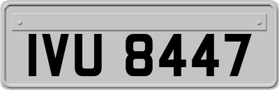IVU8447