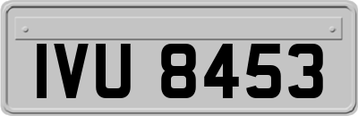 IVU8453