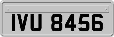 IVU8456