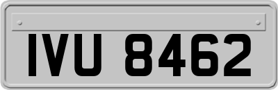 IVU8462
