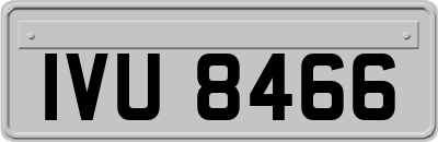 IVU8466