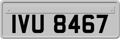 IVU8467
