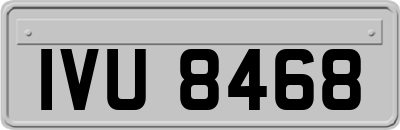 IVU8468