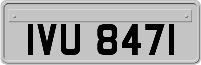 IVU8471