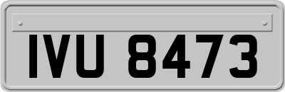 IVU8473