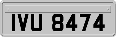 IVU8474