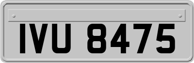 IVU8475
