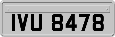 IVU8478