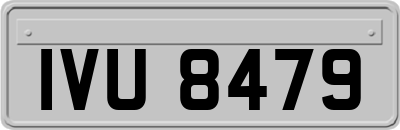 IVU8479