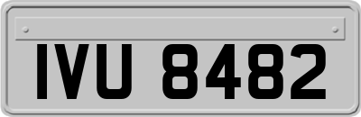 IVU8482