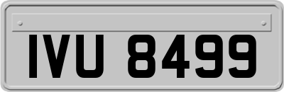 IVU8499
