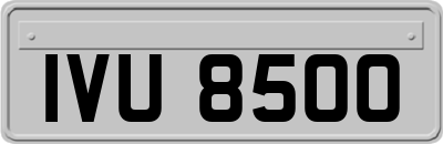 IVU8500