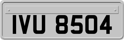 IVU8504