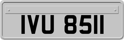 IVU8511