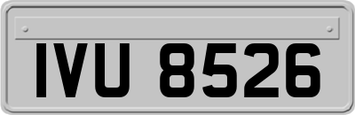 IVU8526
