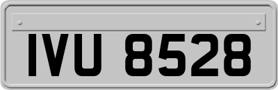 IVU8528