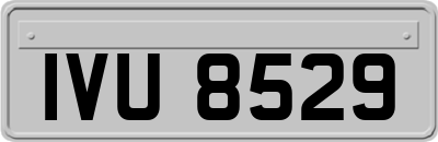 IVU8529