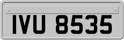 IVU8535