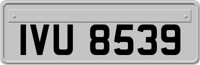 IVU8539