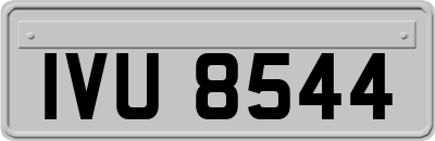 IVU8544